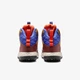 Ботинки детские Nike Terrascout Flax (Gs) 36.5 Бежевый IH7683-200 - изображение 9