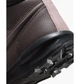 Ботинки подростковые Nike Manoa Ltr 36 Фиолетовый BQ5372-200 - изображение 9