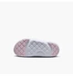 Дитячі крокси Nike Sol Sandal White/Pink 28 Білий, Рожевий FN0876-600 - зображення 3