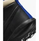 Ботинки детские Nike Manoa Ltr (Gs) 5Y Черный BQ5372-003 - изображение 9