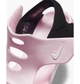 Детские сандалии Nike Sunray Protect 3 (Ps) 31 Розовые DH9462-601 - изображение 4