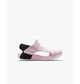 Детские сандалии Nike Sunray Protect 3 (Ps) 31 Розовые DH9462-601 - изображение 1