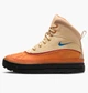 Ботинки детские Nike Woodside 2 High Acg 36.5 Комбинированный 524872-201 - изображение 1