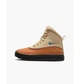 Ботинки детские Nike Woodside 2 High Acg 36.5 Комбинированный 524872-201 - изображение 3