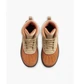 Ботинки детские Nike Woodside 2 High Acg 36.5 Комбинированный 524872-201 - изображение 6