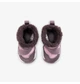 Детские сапоги Nike Flex Advance Boot 17 Розовые DD0303-600 - изображение 4