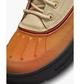 Ботинки детские Nike Woodside 2 High Acg 36.5 Комбинированный 524872-201 - изображение 8