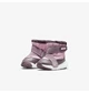 Детские сапоги Nike Flex Advance Boot 17 Розовые DD0303-600 - изображение 5