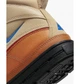 Ботинки детские Nike Woodside 2 High Acg 36.5 Комбинированный 524872-201 - изображение 9