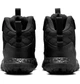Ботинки подростковые Nike Terrascout 38.5 Черный FV4173-001 - изображение 4