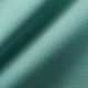 Сумка NIKE поліестер 24L 23х50х25 см бірюзова жін. - зображення 8