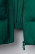 Зимняя куртка для мальчика Zara 134 размер зеленая 5992760500 - изображение 8