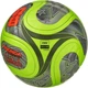 М'яч футбольний Adidas Fifa World Cup 26 Trionda Competition Winter Зелений 4 (JV6223-4) - изображение 2