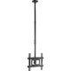 Кріплення для телевізора Gembird CM-70ST-01 Black - изображение 1