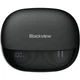 Навушники TWS Blackview AirBuds 300 Obsidian Black - зображення 2