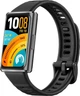 Фітнес-браслет HUAWEI Band 11 Pro Black (55020GVK) - изображение 1