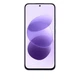 Смартфон Xiaomi Redmi Note 17 5G, Purple, 2 Nano-SIM, 6.99" (2392x1080, 120 гц, AMOLED), Qualcomm Snapdragon 4 Gen 4 (8 ядер), Adreno 613, RAM 6GB, ROM 256GB, MicroSD (Max 2Tb), NFC, Wi-Fi, Bluetooth 5.3, 50Мп + 16Мп, 7700 mAh, Android 16 (1215032) - изображение 2