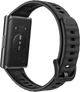 Фітнес-браслет HUAWEI Band 11 Pro Black (55020GVK) - изображение 4