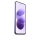 Смартфон Xiaomi Redmi Note 17 5G, Purple, 2 Nano-SIM, 6.99" (2392x1080, 120 гц, AMOLED), Qualcomm Snapdragon 4 Gen 4 (8 ядер), Adreno 613, RAM 6GB, ROM 256GB, MicroSD (Max 2Tb), NFC, Wi-Fi, Bluetooth 5.3, 50Мп + 16Мп, 7700 mAh, Android 16 (1215032) - изображение 4