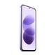Смартфон Xiaomi Redmi Note 17 5G, Purple, 2 Nano-SIM, 6.99" (2392x1080, 120 гц, AMOLED), Qualcomm Snapdragon 4 Gen 4 (8 ядер), Adreno 613, RAM 6GB, ROM 128GB, MicroSD (Max 2Tb), NFC, Wi-Fi, Bluetooth 5.3, 50Мп + 16Мп, 7700 mAh, Android 16 (1215029) - изображение 4