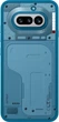 Смартфон Nothing Phone (4a) 12/256GB Blue - зображення 7