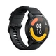 Смарт-годинник Xiaomi Watch S1 Active Space Black (BHR5380GL) - изображение 1