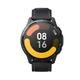 Смарт-годинник Xiaomi Watch S1 Active Space Black (BHR5380GL) - изображение 3