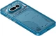 Смартфон Nothing Phone (4a) 12/256GB Blue - зображення 10