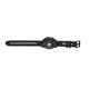 Смарт-годинник Xiaomi Watch S1 Active Space Black (BHR5380GL) - изображение 5