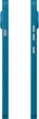 Смартфон Nothing Phone (4a) 12/256GB Blue - зображення 11