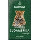 Кофе молотый Dallmayr Crema d'Oro South America 500 г - изображение 1