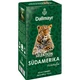 Кофе молотый Dallmayr Crema d'Oro South America 500 г - изображение 2