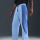 Брюки мужские Nike Tech XL IF1323-468 - изображение 1