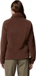 Женская флисовая парка Columbia Benton Springs WP6439-256CHL размер L - изображение 4