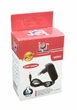 Адаптер питания WF-3000 5V 3.0A (V3) коробка - изображение 2