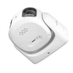 IP-камера Reolink RP-PCT16MD - зображення 4