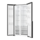 Холодильник Gorenje NRS917E41BXWD - изображение 6