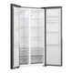 Холодильник Gorenje NRS917E41BXWD - изображение 7