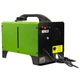 Портативный дизельный обогреватель Procraft PDH5000 - изображение 6