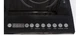 Індукційна плита Domotec MS-5862 4000 вт - изображение 2