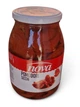 Вяленые помидоры Nova Pomodori Secchi 1062 мл в подсолнечном масле сушеные томаты по-итальянски для салатов пасты пиццы брускет - изображение 3