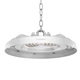 LED светильник высотный VIDEX HBe04 100W 3000-5000-6500K 230V White - изображение 2
