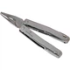 Мультитул Victorinox SwissTool Spirit X Plus Ratchet Leather Case (3.0236.L) - зображення 2