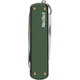 Мультитул NexTool Mini Pocket Knife зелений (NE0143) - изображение 2