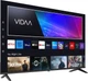 Телевизор Kivi QLED 65" 65U9000HB - изображение 2