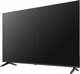 Телевизор Kivi QLED 65" 65U9000HB - изображение 4
