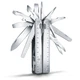 Мультитул Victorinox SwissTool X Nylon Case (3.0327.N) - изображение 2