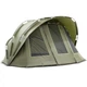 Намет Ranger короповий EXPERT 2 MAN 175 (RA6644) - зображення 1