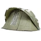 Намет Ranger короповий EXPERT 2 MAN 175 (RA6644) - зображення 2