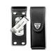 Чохол для ножа Victorinox 111 мм до 4 шарів Clip (4.0523.31) - зображення 1